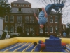 2002_Spring Fling_140